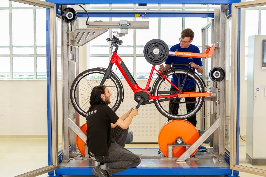 e-bike-training-januari-nextechnician